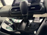 2024 Mitsubishi Delica Mini T Sedan for sale, Japanese used car export - photo 19 of 23 | GULJI TRADERS