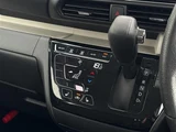 2024 Mitsubishi Delica Mini T Sedan for sale, Japanese used car export - photo 20 of 23 | GULJI TRADERS