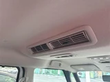 2024 Mitsubishi Delica Mini T Sedan for sale, Japanese used car export - photo 22 of 23 | GULJI TRADERS