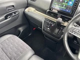 2024 Mitsubishi Delica Mini T Sedan for sale, Japanese used car export - photo 23 of 23 | GULJI TRADERS