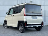 2024 Mitsubishi Delica Mini G Sedan for sale, Japanese used car export - photo 2 of 24 | GULJI TRADERS