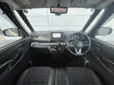 2024 Mitsubishi Delica Mini G Sedan for sale, Japanese used car export - photo 3 of 24 | GULJI TRADERS