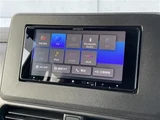 2024 Mitsubishi Delica Mini G Sedan for sale, Japanese used car export - photo 7 of 24 | GULJI TRADERS