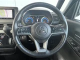 2024 Mitsubishi Delica Mini G Sedan for sale, Japanese used car export - photo 9 of 24 | GULJI TRADERS