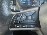 2024 Mitsubishi Delica Mini G Sedan for sale, Japanese used car export - photo 10 of 24 | GULJI TRADERS