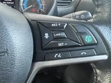 2024 Mitsubishi Delica Mini G Sedan for sale, Japanese used car export - photo 11 of 24 | GULJI TRADERS