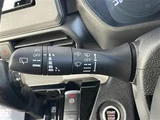 2024 Mitsubishi Delica Mini G Sedan for sale, Japanese used car export - photo 12 of 24 | GULJI TRADERS