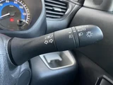 2024 Mitsubishi Delica Mini G Sedan for sale, Japanese used car export - photo 13 of 24 | GULJI TRADERS