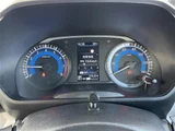 2024 Mitsubishi Delica Mini G Sedan for sale, Japanese used car export - photo 14 of 24 | GULJI TRADERS