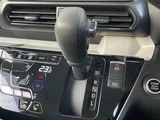 2024 Mitsubishi Delica Mini G Sedan for sale, Japanese used car export - photo 15 of 24 | GULJI TRADERS