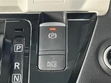 2024 Mitsubishi Delica Mini G Sedan for sale, Japanese used car export - photo 16 of 24 | GULJI TRADERS