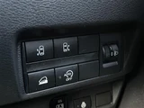 2024 Mitsubishi Delica Mini G Sedan for sale, Japanese used car export - photo 17 of 24 | GULJI TRADERS