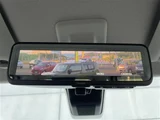 2024 Mitsubishi Delica Mini G Sedan for sale, Japanese used car export - photo 19 of 24 | GULJI TRADERS