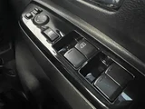 2024 Mitsubishi Delica Mini G Sedan for sale, Japanese used car export - photo 22 of 24 | GULJI TRADERS