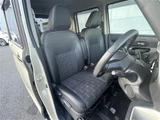 2024 Mitsubishi Delica Mini G Sedan for sale, Japanese used car export - photo 24 of 24 | GULJI TRADERS