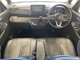 2024 Mitsubishi Delica Mini G Sedan for sale, Japanese used car export - photo 3 of 23 | GULJI TRADERS