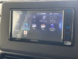2024 Mitsubishi Delica Mini G Sedan for sale, Japanese used car export - photo 6 of 23 | GULJI TRADERS