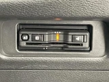 2024 Mitsubishi Delica Mini G Sedan for sale, Japanese used car export - photo 8 of 23 | GULJI TRADERS