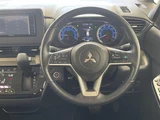 2024 Mitsubishi Delica Mini G Sedan for sale, Japanese used car export - photo 10 of 23 | GULJI TRADERS