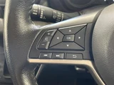 2024 Mitsubishi Delica Mini G Sedan for sale, Japanese used car export - photo 11 of 23 | GULJI TRADERS