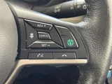 2024 Mitsubishi Delica Mini G Sedan for sale, Japanese used car export - photo 12 of 23 | GULJI TRADERS