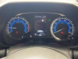 2024 Mitsubishi Delica Mini G Sedan for sale, Japanese used car export - photo 13 of 23 | GULJI TRADERS