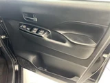 2024 Mitsubishi Delica Mini G Sedan for sale, Japanese used car export - photo 15 of 23 | GULJI TRADERS