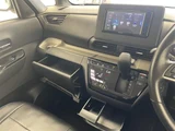 2024 Mitsubishi Delica Mini G Sedan for sale, Japanese used car export - photo 16 of 23 | GULJI TRADERS