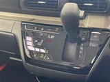 2024 Mitsubishi Delica Mini G Sedan for sale, Japanese used car export - photo 17 of 23 | GULJI TRADERS