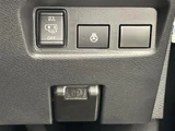 2024 Mitsubishi Delica Mini G Sedan for sale, Japanese used car export - photo 19 of 23 | GULJI TRADERS
