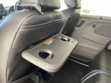 2024 Mitsubishi Delica Mini G Sedan for sale, Japanese used car export - photo 20 of 23 | GULJI TRADERS