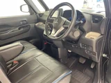2024 Mitsubishi Delica Mini G Sedan for sale, Japanese used car export - photo 21 of 23 | GULJI TRADERS