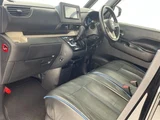 2024 Mitsubishi Delica Mini G Sedan for sale, Japanese used car export - photo 22 of 23 | GULJI TRADERS