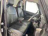 2024 Mitsubishi Delica Mini G Sedan for sale, Japanese used car export - photo 23 of 23 | GULJI TRADERS