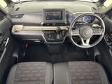 2024 Mitsubishi Delica Mini G 4WD Sedan for sale, Japanese used car export - photo 3 of 24 | GULJI TRADERS