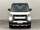 2024 Mitsubishi Delica Mini G 4WD Sedan for sale, Japanese used car export - photo 7 of 24 | GULJI TRADERS