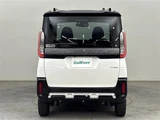 2024 Mitsubishi Delica Mini G 4WD Sedan for sale, Japanese used car export - photo 8 of 24 | GULJI TRADERS