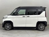 2024 Mitsubishi Delica Mini G 4WD Sedan for sale, Japanese used car export - photo 9 of 24 | GULJI TRADERS