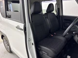 2024 Mitsubishi Delica Mini G 4WD Sedan for sale, Japanese used car export - photo 11 of 24 | GULJI TRADERS