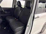2024 Mitsubishi Delica Mini G 4WD Sedan for sale, Japanese used car export - photo 12 of 24 | GULJI TRADERS
