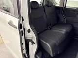 2024 Mitsubishi Delica Mini G 4WD Sedan for sale, Japanese used car export - photo 13 of 24 | GULJI TRADERS