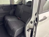 2024 Mitsubishi Delica Mini G 4WD Sedan for sale, Japanese used car export - photo 14 of 24 | GULJI TRADERS