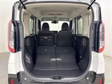 2024 Mitsubishi Delica Mini G 4WD Sedan for sale, Japanese used car export - photo 15 of 24 | GULJI TRADERS