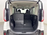 2024 Mitsubishi Delica Mini G 4WD Sedan for sale, Japanese used car export - photo 16 of 24 | GULJI TRADERS