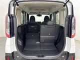 2024 Mitsubishi Delica Mini G 4WD Sedan for sale, Japanese used car export - photo 17 of 24 | GULJI TRADERS