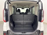2024 Mitsubishi Delica Mini G 4WD Sedan for sale, Japanese used car export - photo 18 of 24 | GULJI TRADERS