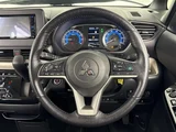 2024 Mitsubishi Delica Mini G 4WD Sedan for sale, Japanese used car export - photo 20 of 24 | GULJI TRADERS