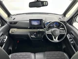 2024 Mitsubishi Delica Mini G 4WD Sedan for sale, Japanese used car export - photo 5 of 24 | GULJI TRADERS