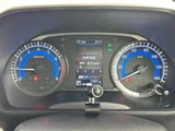 2024 Mitsubishi Delica Mini G 4WD Sedan for sale, Japanese used car export - photo 6 of 24 | GULJI TRADERS