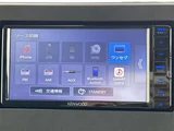 2024 Mitsubishi Delica Mini G 4WD Sedan for sale, Japanese used car export - photo 11 of 24 | GULJI TRADERS